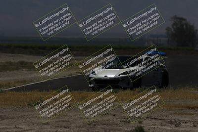 media/May-10-2025-Light Speed Track Events (Sat) [[c99cd30d1b]]/Yellow Group/Turn 9/